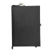 Originalt batteri til Nettbrett LENOVO miix 2 10 - Bilde 2