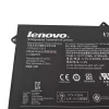 Originalt batteri til Nettbrett LENOVO miix 2 10 - Bilde 3