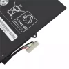 Originalt batteri til Nettbrett LENOVO miix 2 10 - Bilde 4