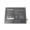 Originalt batteri til Nettbrett LENOVO L12D2P31,LENOVO S6000