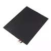 Originalt batteri til Nettbrett LENOVO L12D2P31,LENOVO S6000 - Bilde 2