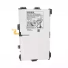 Originalt batteri til Nettbrett SAMSUNG Galaxy Tab S4,SM-T830,SM-T835