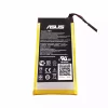 Originalt batteri til Nettbrett ASUS C11P1407