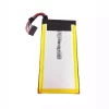 Originalt batteri til Nettbrett ASUS C11P1407 - Bilde 2