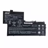 Originalt batteri til Nettbrett ACER AP16A4K