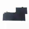 Originalt batteri til Nettbrett ACER AP16A4K - Bilde 2