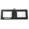 Originalt batteri til Nettbrett ASUS C12-TF600T,VivoTab RT TF600T TF600TG - Bilde 2
