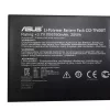 Originalt batteri til Nettbrett ASUS C12-TF600T,VivoTab RT TF600T TF600TG - Bilde 3