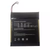Originalt batteri til Nettbrett ChuWi NV30140146,NV30140146-2S,ChuWi Surbook mini cwi540