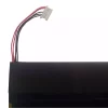 Originalt batteri til Nettbrett ChuWi NV30140146,NV30140146-2S,ChuWi Surbook mini cwi540 - Bilde 2