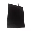 Originalt batteri til Nettbrett LENOVO L12T1P33 - Bilde 2