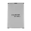 Originalt batteri BL-47TH til LG Optimus G PRO 2,F350,F350K,F350S,F350L,D837,D838,VS880 - Bilde 2