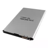 Originalt batteri BL-47TH til LG Optimus G PRO 2,F350,F350K,F350S,F350L,D837,D838,VS880 - Bilde 3