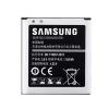 Originalt batteri EB-BW201BBC til Samsung W2015，G9198