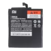 Originalt batteri BM35 til Xiaomi Mi 4c