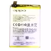Originalt batteri BLP647 til OPPO A79