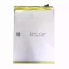 Originalt batteri BLP647 til OPPO A79 - Bilde 2