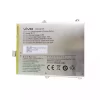 Originalt batteri B-C1 til VIVO Y53
