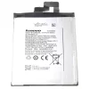 Originalt batteri BL223 til LENOVO VIBE Z2 Pro