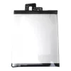 Originalt batteri BL223 til LENOVO VIBE Z2 Pro - Bilde 2