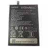 Originalt batteri BL262 til LENOVO VIBE P2