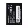 Originalt batteri BL171 til LENOVO A356,A368,A370e,A376,A60,A65,A390T