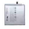 Originalt batteri BT56 til MEIZU PRO 5,MX5 Pro