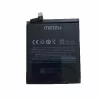 Originalt batteri BA871 til MEIZU M15
