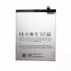 Originalt batteri BA851 til MEIZU Noblue E3