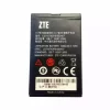 Originalt batteri Li3710T42P3h553457 til ZTE N600,U112,S100,R518,R516,S189,X850,S160,N606