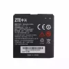 Originalt batteri Li3715T42P3h504857 til ZTE N799D,V768,V788D,U880S,U830,U810,U812,N788,V6700,Z992