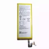 Originalt batteri HE312 til Sharp Z3,LG L900s