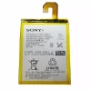 Originalt batteri LIS1558ERPC til SONY Xperia Z3