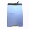 Originalt batteri til CUBOT X18 Plus