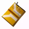 Originalt batteri til OUKITEL K10000 MAX