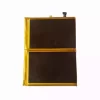 Originalt batteri til OUKITEL K10000 MAX - Bilde 2