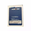 Originalt batteri til HOMTOM HT3