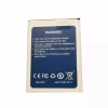 Originalt batteri til HOMTOM HT3 - Bilde 2