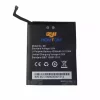 Originalt batteri til HOMTOM ZOJI Z8