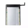 Originalt batteri til HOMTOM ZOJI Z8 - Bilde 2