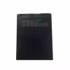 Originalt batteri til DOOGEE X30