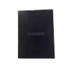 Originalt batteri til DOOGEE X30 - Bilde 2