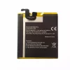 Originalt batteri til Blackview BV9000 Pro