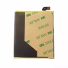 Originalt batteri til Blackview BV9000 Pro - Bilde 2