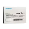 Originalt batteri til uleFone Be Touch