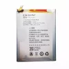 Originalt batteri PL-C34 til DOOV A12