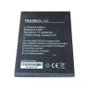 Originalt batteri til TECNO BL-4Q