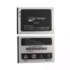 Originalt batteri til Micromax S300