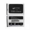 Originalt batteri til Micromax Q333