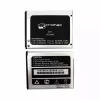 Originalt batteri til Micromax A79